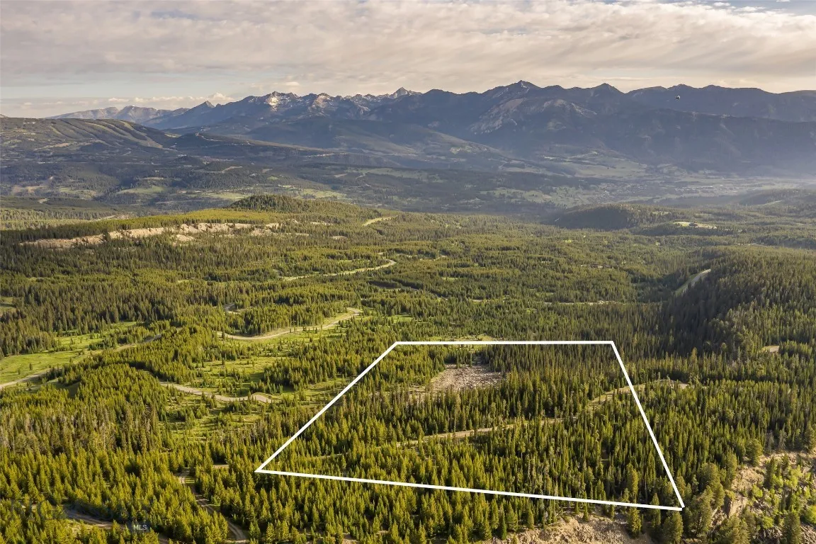 Big Ez Lot 34 Doolittle Drive, Big Sky, Montana 59, Big Sky, Montana 59716, ,Land,For Sale,Big Ez Lot 34 Doolittle Drive, Big Sky, Montana 59,403081