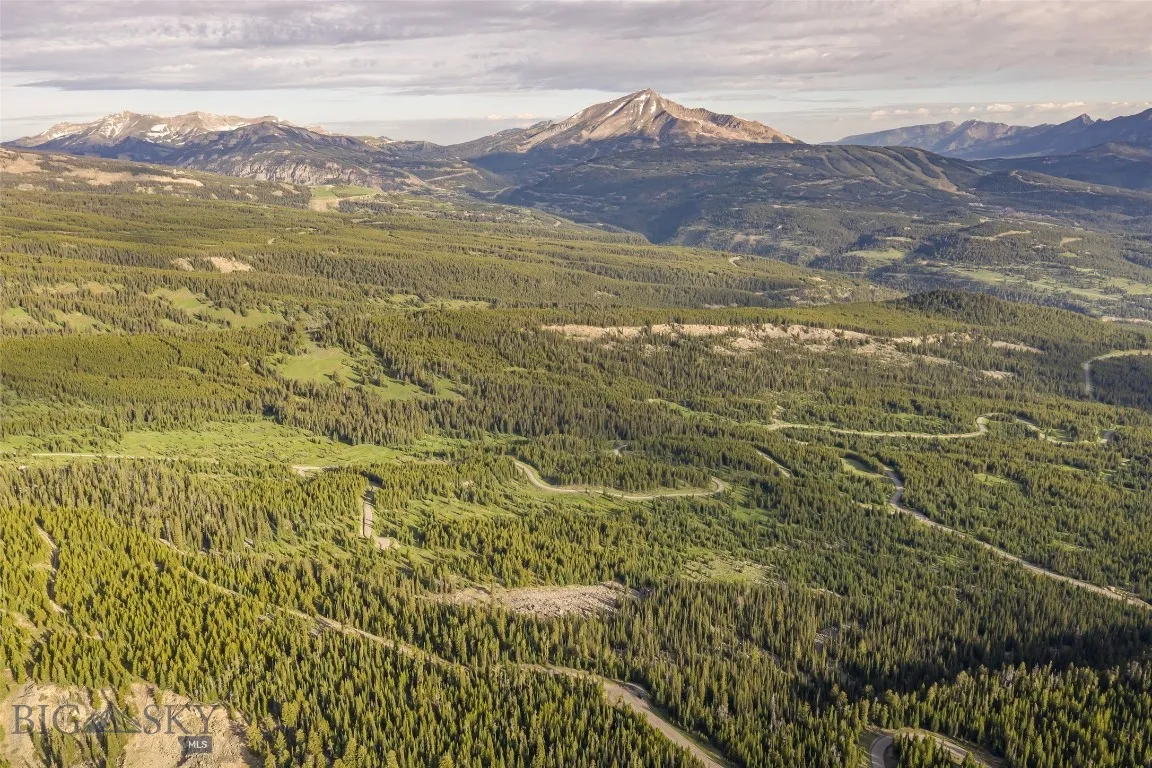 Big Ez Lot 34 Doolittle Drive, Big Sky, Montana 59, Big Sky, Montana 59716, ,Land,For Sale,Big Ez Lot 34 Doolittle Drive, Big Sky, Montana 59,403081