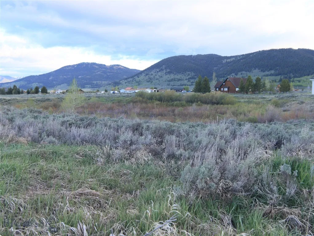 Nnn Catfish Lane, West Yellowstone, Montana 59758, West Yellowstone, Montana 59758, ,Land,For Sale,Nnn Catfish Lane, West Yellowstone, Montana 59758,403555