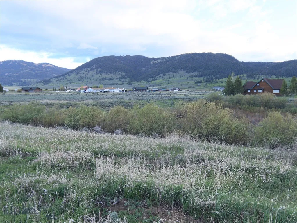 Nnn Catfish Lane, West Yellowstone, Montana 59758, West Yellowstone, Montana 59758, ,Land,For Sale,Nnn Catfish Lane, West Yellowstone, Montana 59758,403555