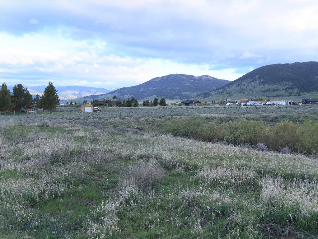 Nnn Catfish Lane, West Yellowstone, Montana 59758, West Yellowstone, Montana 59758, ,Land,For Sale,Nnn Catfish Lane, West Yellowstone, Montana 59758,403555
