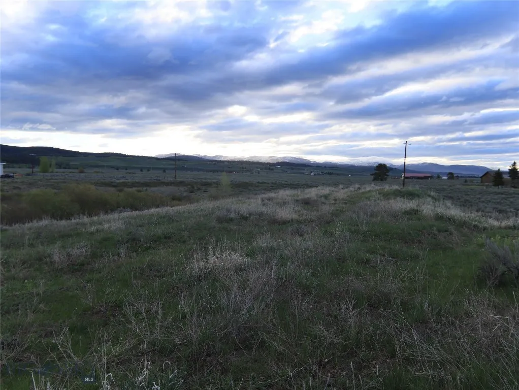 Nnn Catfish Lane, West Yellowstone, Montana 59758, West Yellowstone, Montana 59758, ,Land,For Sale,Nnn Catfish Lane, West Yellowstone, Montana 59758,403555