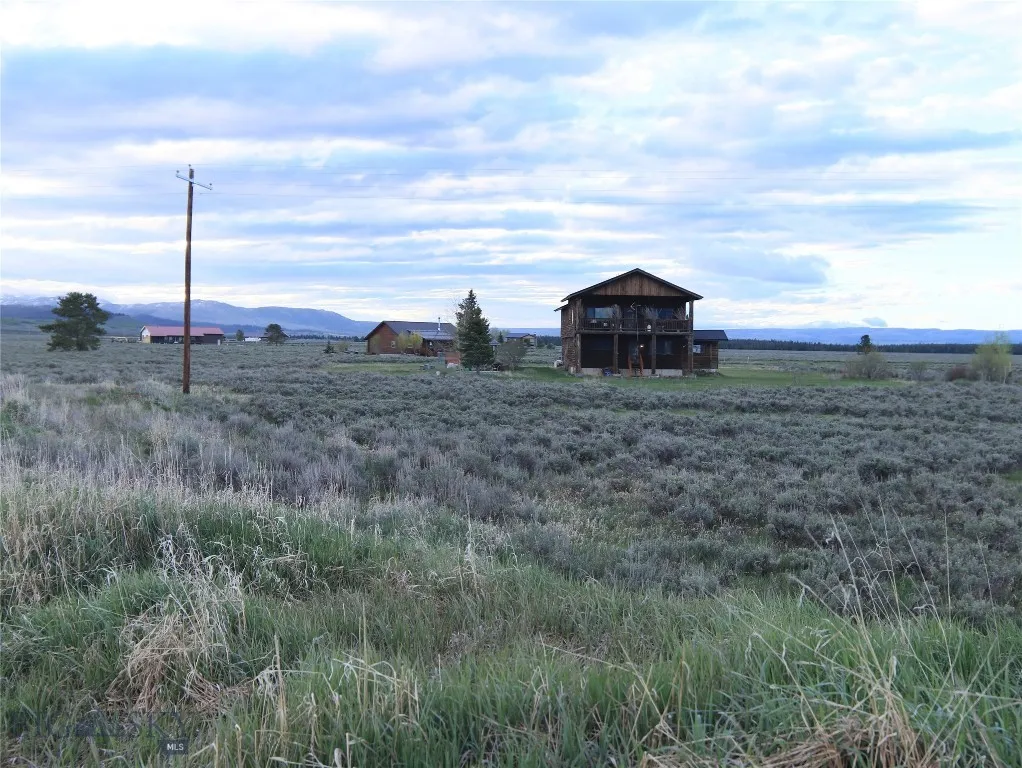 Nnn Catfish Lane, West Yellowstone, Montana 59758, West Yellowstone, Montana 59758, ,Land,For Sale,Nnn Catfish Lane, West Yellowstone, Montana 59758,403555
