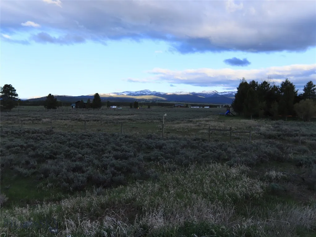 Nnn Catfish Lane, West Yellowstone, Montana 59758, West Yellowstone, Montana 59758, ,Land,For Sale,Nnn Catfish Lane, West Yellowstone, Montana 59758,403555