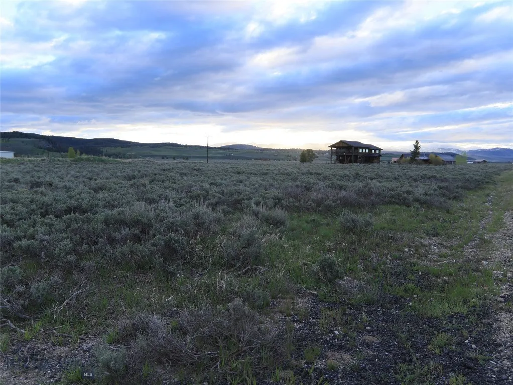 Nnn Catfish Lane, West Yellowstone, Montana 59758, West Yellowstone, Montana 59758, ,Land,For Sale,Nnn Catfish Lane, West Yellowstone, Montana 59758,403555
