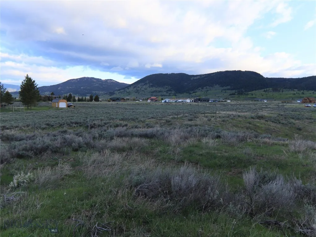 Nnn Catfish Lane, West Yellowstone, Montana 59758, West Yellowstone, Montana 59758, ,Land,For Sale,Nnn Catfish Lane, West Yellowstone, Montana 59758,403555