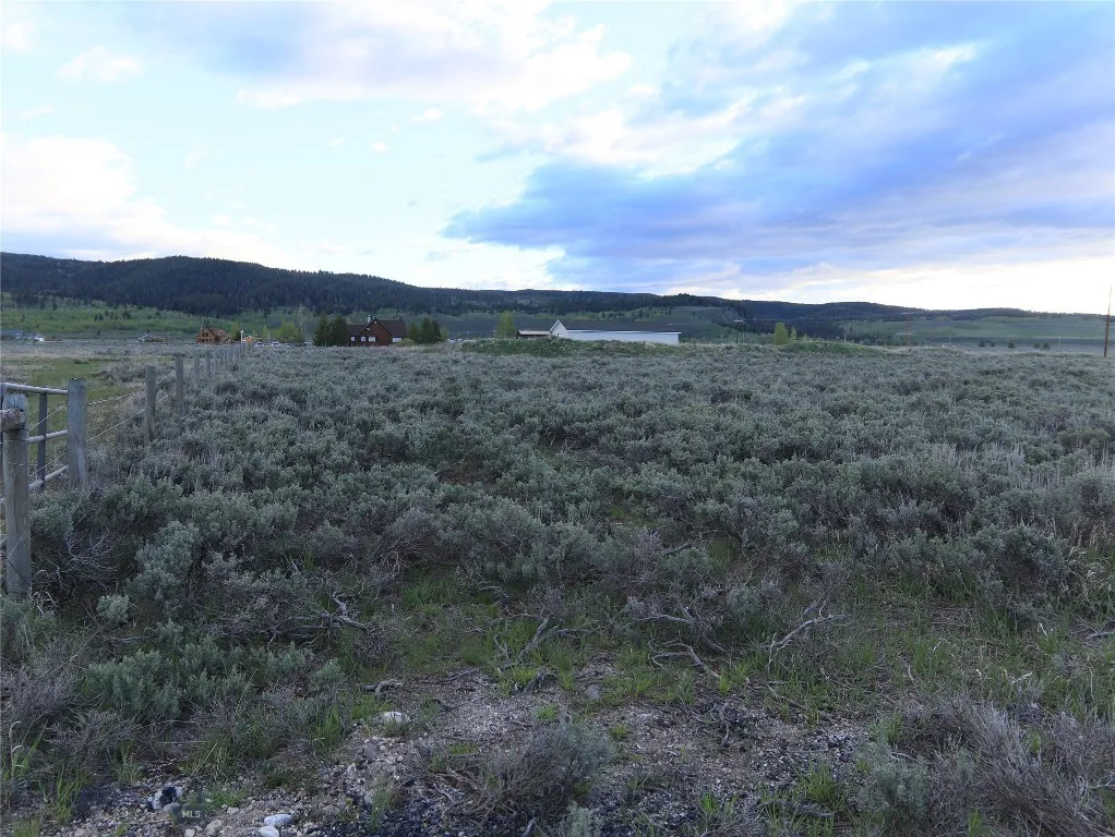 Nnn Catfish Lane, West Yellowstone, Montana 59758, West Yellowstone, Montana 59758, ,Land,For Sale,Nnn Catfish Lane, West Yellowstone, Montana 59758,403555