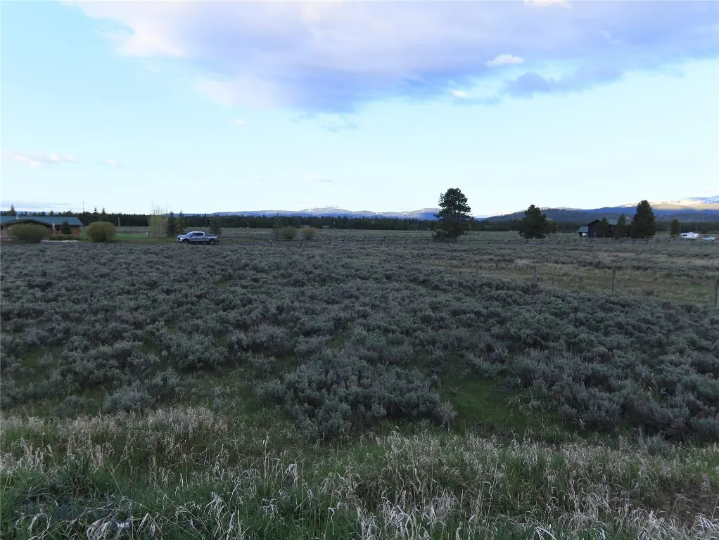 Nnn Catfish Lane, West Yellowstone, Montana 59758, West Yellowstone, Montana 59758, ,Land,For Sale,Nnn Catfish Lane, West Yellowstone, Montana 59758,403555