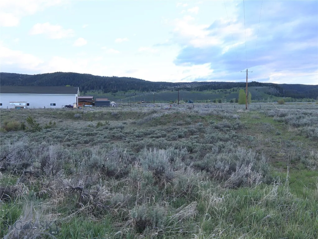 Nnn Catfish Lane, West Yellowstone, Montana 59758, West Yellowstone, Montana 59758, ,Land,For Sale,Nnn Catfish Lane, West Yellowstone, Montana 59758,403555