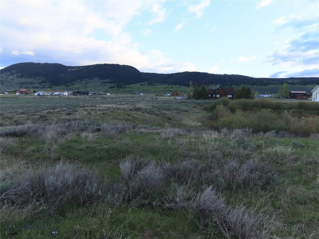 Nnn Catfish Lane, West Yellowstone, Montana 59758, West Yellowstone, Montana 59758, ,Land,For Sale,Nnn Catfish Lane, West Yellowstone, Montana 59758,403555
