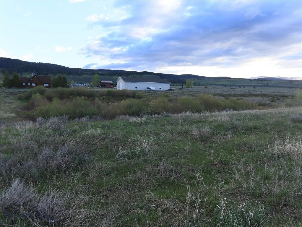 Nnn Catfish Lane, West Yellowstone, Montana 59758, West Yellowstone, Montana 59758, ,Land,For Sale,Nnn Catfish Lane, West Yellowstone, Montana 59758,403555
