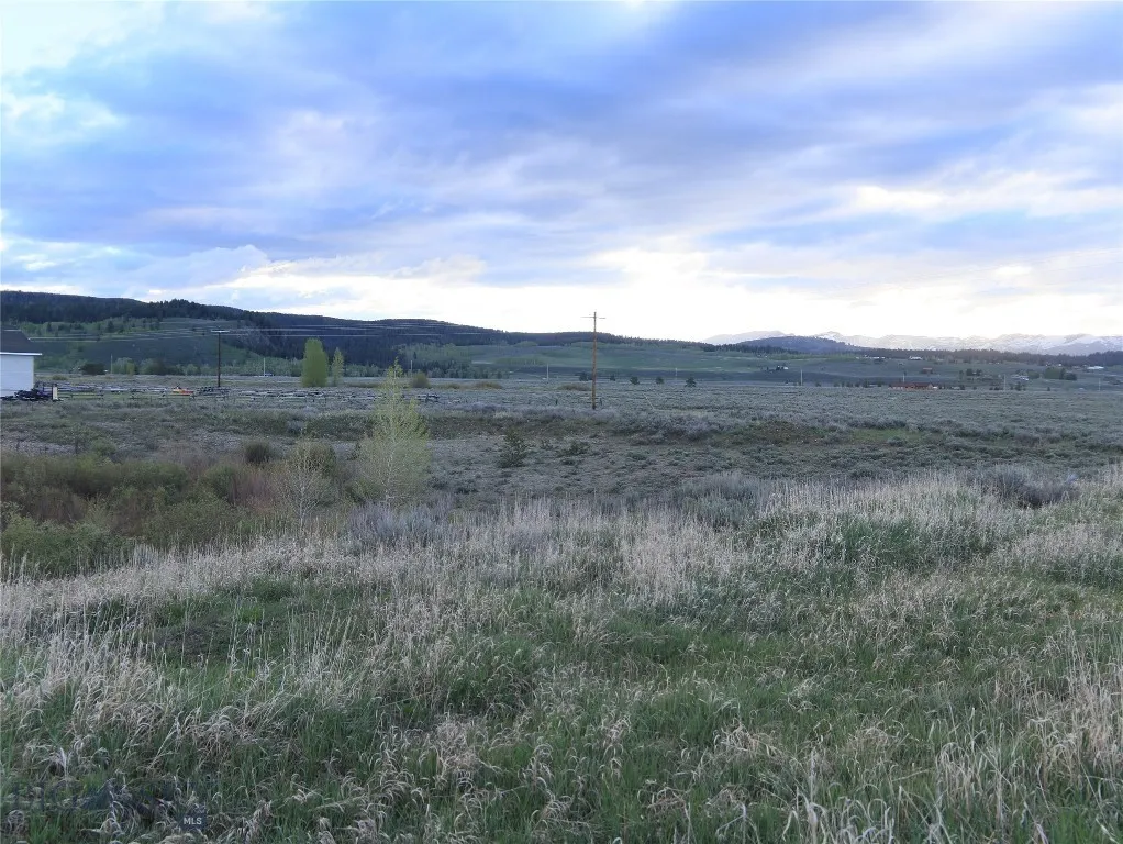 Nnn Catfish Lane, West Yellowstone, Montana 59758, West Yellowstone, Montana 59758, ,Land,For Sale,Nnn Catfish Lane, West Yellowstone, Montana 59758,403555