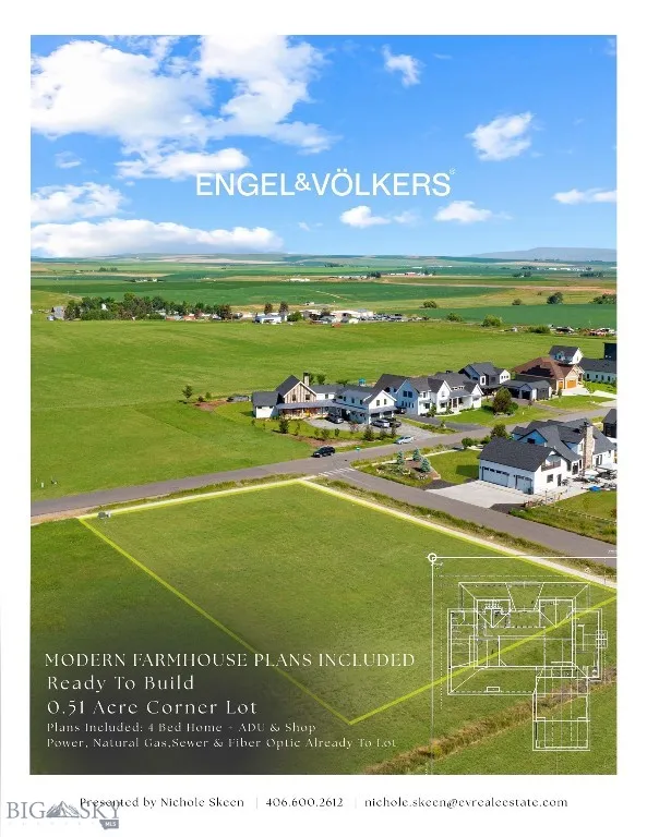 Property brochure available.