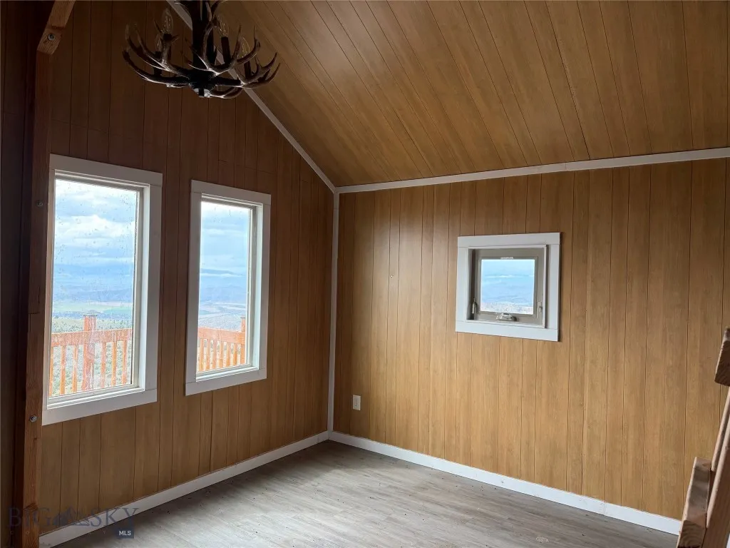 357 Pole Gulch Road, Three Forks, Montana 59752, Three Forks, Montana 59752, ,1 BathroomBathrooms,Residential,For Sale,357 Pole Gulch Road, Three Forks, Montana 59752,403493