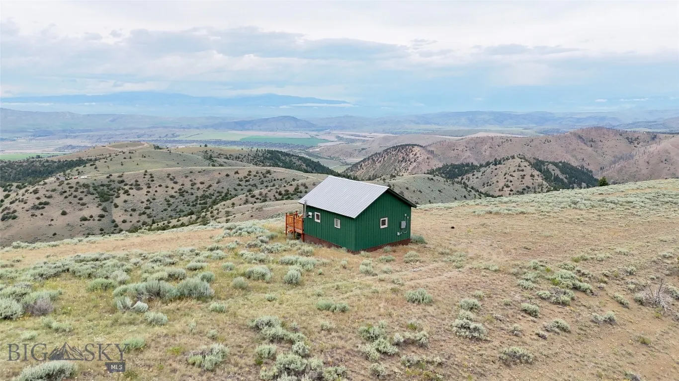 357 Pole Gulch Road, Three Forks, Montana 59752, Three Forks, Montana 59752, ,1 BathroomBathrooms,Residential,For Sale,357 Pole Gulch Road, Three Forks, Montana 59752,403493
