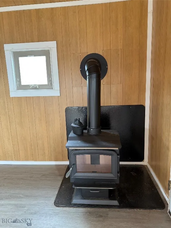 357 Pole Gulch Road, Three Forks, Montana 59752, Three Forks, Montana 59752, ,1 BathroomBathrooms,Residential,For Sale,357 Pole Gulch Road, Three Forks, Montana 59752,403493
