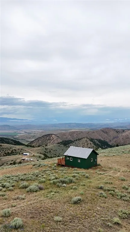 357 Pole Gulch Road, Three Forks, Montana 59752, Three Forks, Montana 59752, ,1 BathroomBathrooms,Residential,For Sale,357 Pole Gulch Road, Three Forks, Montana 59752,0,403493