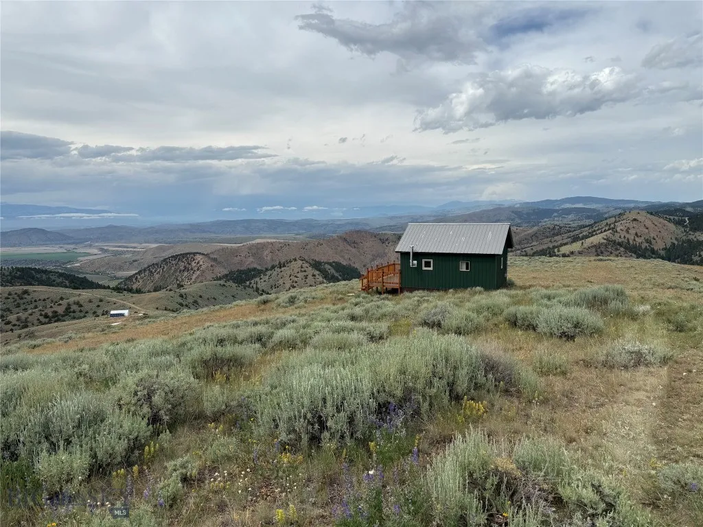 357 Pole Gulch Road, Three Forks, Montana 59752, Three Forks, Montana 59752, ,1 BathroomBathrooms,Residential,For Sale,357 Pole Gulch Road, Three Forks, Montana 59752,403493