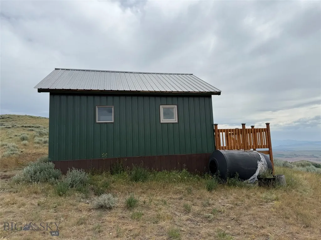 357 Pole Gulch Road, Three Forks, Montana 59752, Three Forks, Montana 59752, ,1 BathroomBathrooms,Residential,For Sale,357 Pole Gulch Road, Three Forks, Montana 59752,403493