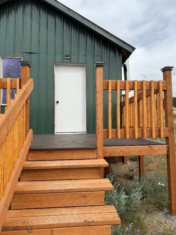 357 Pole Gulch Road, Three Forks, Montana 59752, Three Forks, Montana 59752, ,1 BathroomBathrooms,Residential,For Sale,357 Pole Gulch Road, Three Forks, Montana 59752,403493