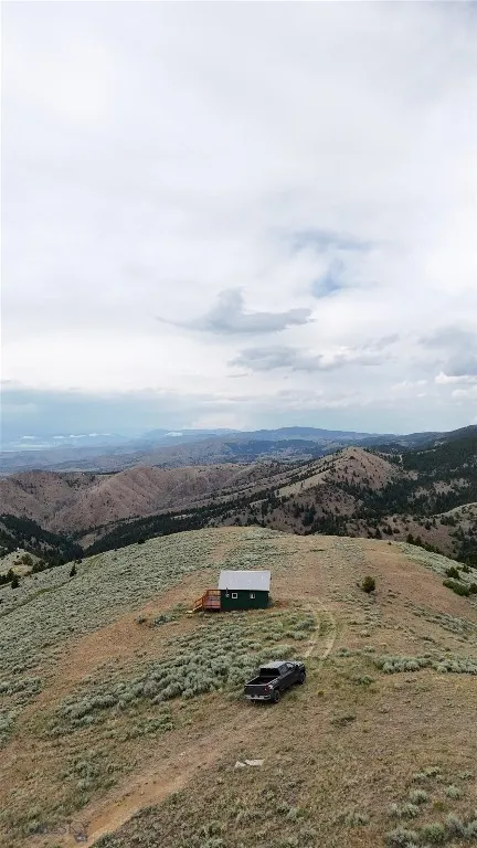 357 Pole Gulch Road, Three Forks, Montana 59752, Three Forks, Montana 59752, ,1 BathroomBathrooms,Residential,For Sale,357 Pole Gulch Road, Three Forks, Montana 59752,403493