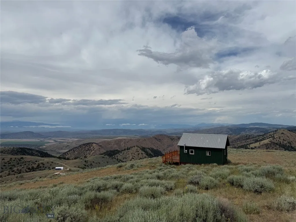 357 Pole Gulch Road, Three Forks, Montana 59752, Three Forks, Montana 59752, ,1 BathroomBathrooms,Residential,For Sale,357 Pole Gulch Road, Three Forks, Montana 59752,403493