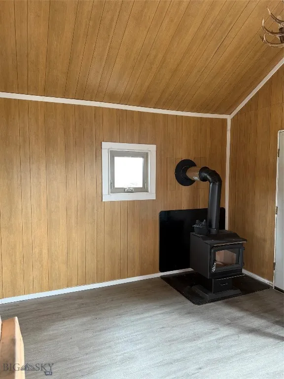 357 Pole Gulch Road, Three Forks, Montana 59752, Three Forks, Montana 59752, ,1 BathroomBathrooms,Residential,For Sale,357 Pole Gulch Road, Three Forks, Montana 59752,403493