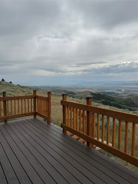 357 Pole Gulch Road, Three Forks, Montana 59752, Three Forks, Montana 59752, ,1 BathroomBathrooms,Residential,For Sale,357 Pole Gulch Road, Three Forks, Montana 59752,403493