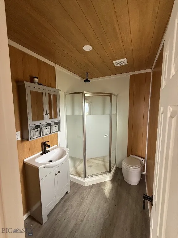 357 Pole Gulch Road, Three Forks, Montana 59752, Three Forks, Montana 59752, ,1 BathroomBathrooms,Residential,For Sale,357 Pole Gulch Road, Three Forks, Montana 59752,403493