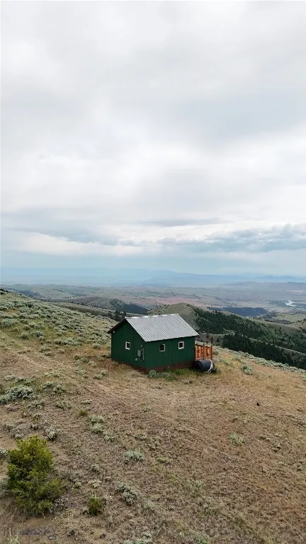 357 Pole Gulch Road, Three Forks, Montana 59752, Three Forks, Montana 59752, ,1 BathroomBathrooms,Residential,For Sale,357 Pole Gulch Road, Three Forks, Montana 59752,403493