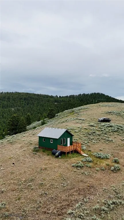 357 Pole Gulch Road, Three Forks, Montana 59752, Three Forks, Montana 59752, ,1 BathroomBathrooms,Residential,For Sale,357 Pole Gulch Road, Three Forks, Montana 59752,403493