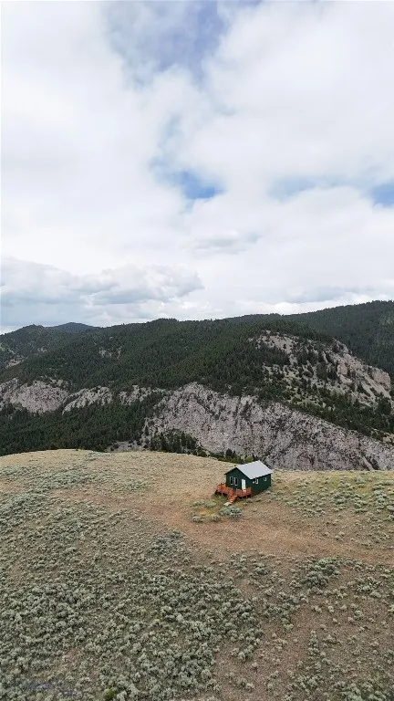 357 Pole Gulch Road, Three Forks, Montana 59752, Three Forks, Montana 59752, ,1 BathroomBathrooms,Residential,For Sale,357 Pole Gulch Road, Three Forks, Montana 59752,0,403493