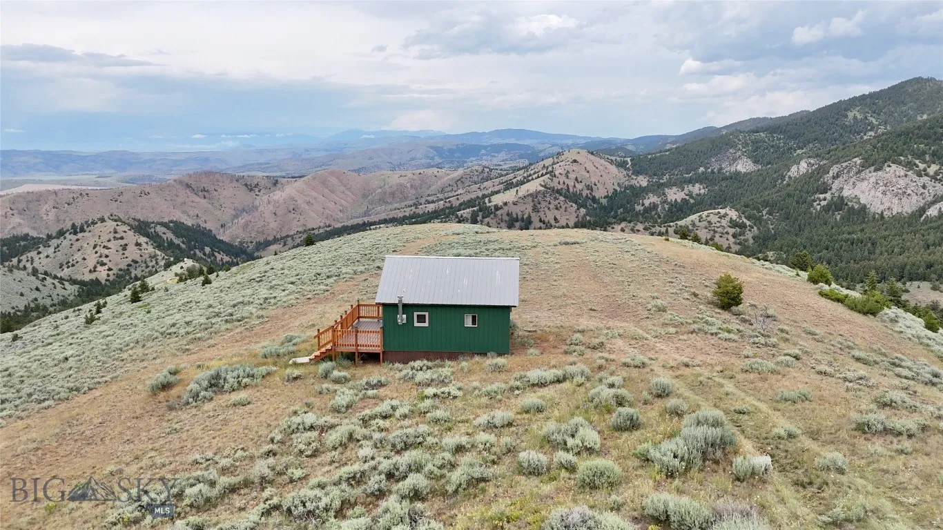357 Pole Gulch Road, Three Forks, Montana 59752, Three Forks, Montana 59752, ,1 BathroomBathrooms,Residential,For Sale,357 Pole Gulch Road, Three Forks, Montana 59752,403493
