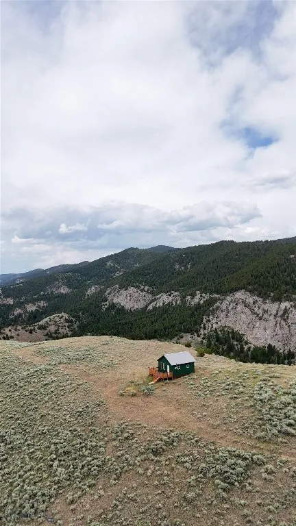 357 Pole Gulch Road, Three Forks, Montana 59752, Three Forks, Montana 59752, ,1 BathroomBathrooms,Residential,For Sale,357 Pole Gulch Road, Three Forks, Montana 59752,403493