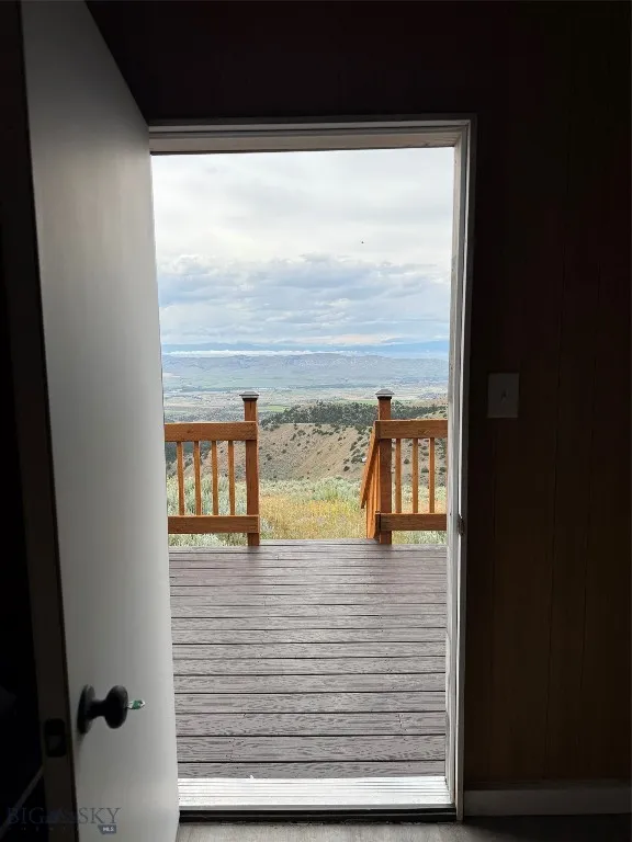 357 Pole Gulch Road, Three Forks, Montana 59752, Three Forks, Montana 59752, ,1 BathroomBathrooms,Residential,For Sale,357 Pole Gulch Road, Three Forks, Montana 59752,403493