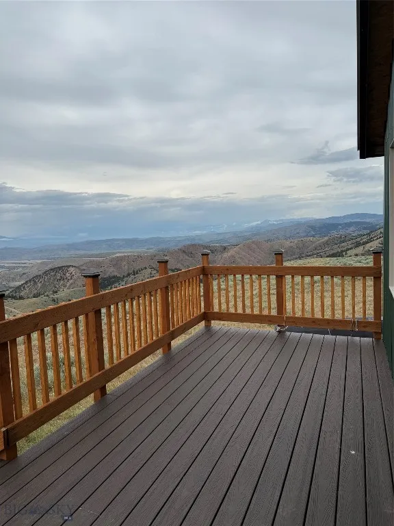 357 Pole Gulch Road, Three Forks, Montana 59752, Three Forks, Montana 59752, ,1 BathroomBathrooms,Residential,For Sale,357 Pole Gulch Road, Three Forks, Montana 59752,0,403493