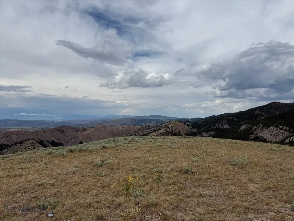 357 Pole Gulch Road, Three Forks, Montana 59752, Three Forks, Montana 59752, ,1 BathroomBathrooms,Residential,For Sale,357 Pole Gulch Road, Three Forks, Montana 59752,403493