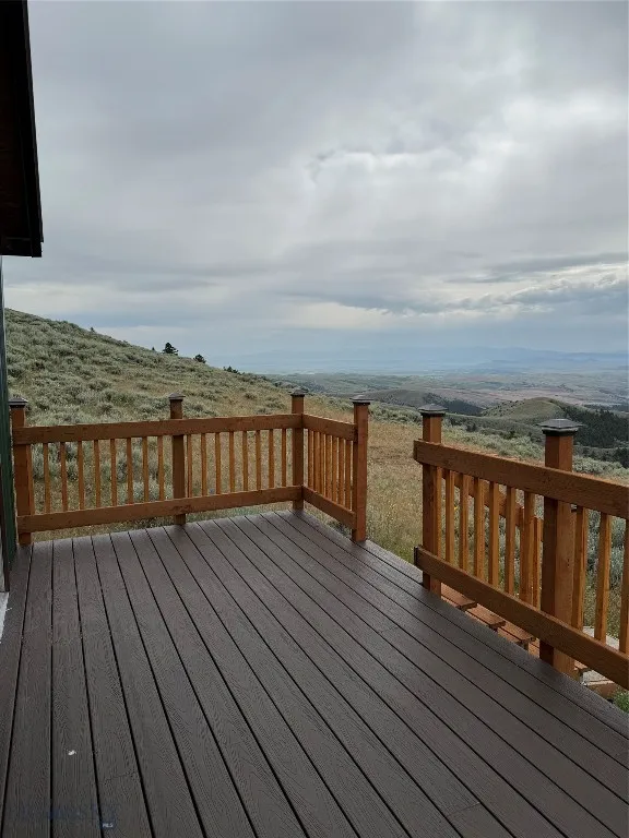 357 Pole Gulch Road, Three Forks, Montana 59752, Three Forks, Montana 59752, ,1 BathroomBathrooms,Residential,For Sale,357 Pole Gulch Road, Three Forks, Montana 59752,403493