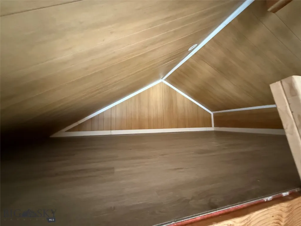 357 Pole Gulch Road, Three Forks, Montana 59752, Three Forks, Montana 59752, ,1 BathroomBathrooms,Residential,For Sale,357 Pole Gulch Road, Three Forks, Montana 59752,403493