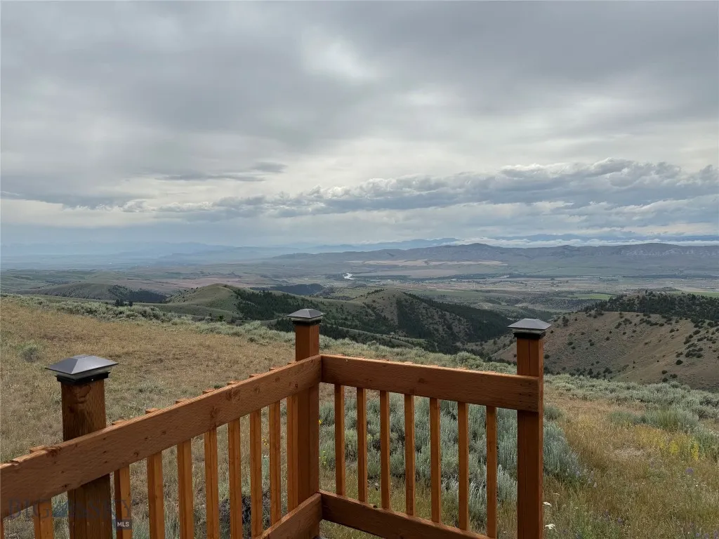 357 Pole Gulch Road, Three Forks, Montana 59752, Three Forks, Montana 59752, ,1 BathroomBathrooms,Residential,For Sale,357 Pole Gulch Road, Three Forks, Montana 59752,403493