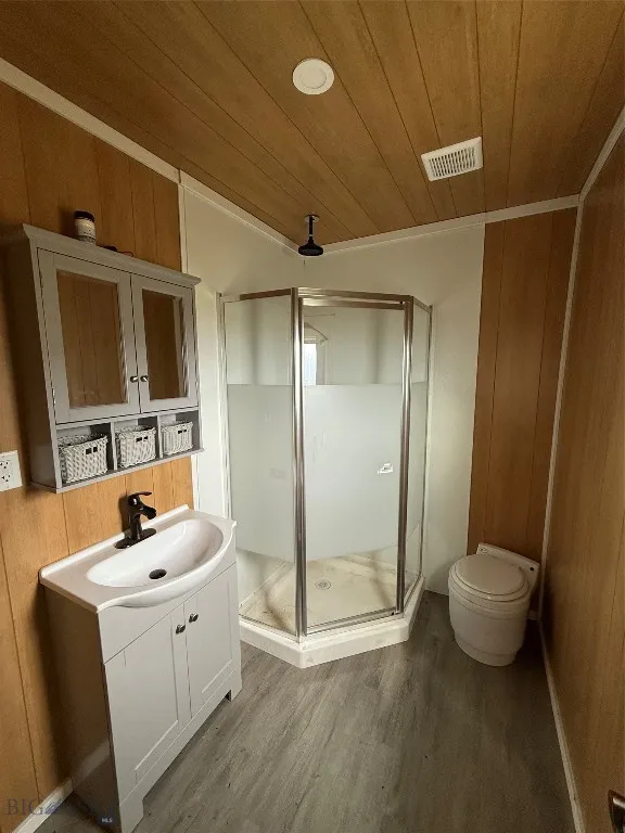 357 Pole Gulch Road, Three Forks, Montana 59752, Three Forks, Montana 59752, ,1 BathroomBathrooms,Residential,For Sale,357 Pole Gulch Road, Three Forks, Montana 59752,403493