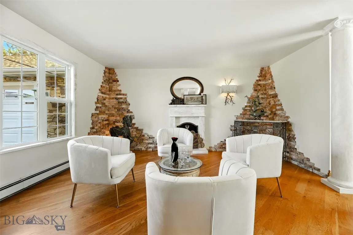 12 Pathfinder, Bozeman, Montana 59718, Bozeman, Montana 59718, 3 Bedrooms Bedrooms, ,2 BathroomsBathrooms,Residential,For Sale,12 Pathfinder, Bozeman, Montana 59718,0,403549
