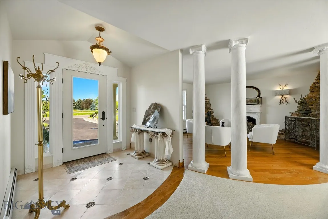 12 Pathfinder, Bozeman, Montana 59718, Bozeman, Montana 59718, 3 Bedrooms Bedrooms, ,2 BathroomsBathrooms,Residential,For Sale,12 Pathfinder, Bozeman, Montana 59718,0,403549
