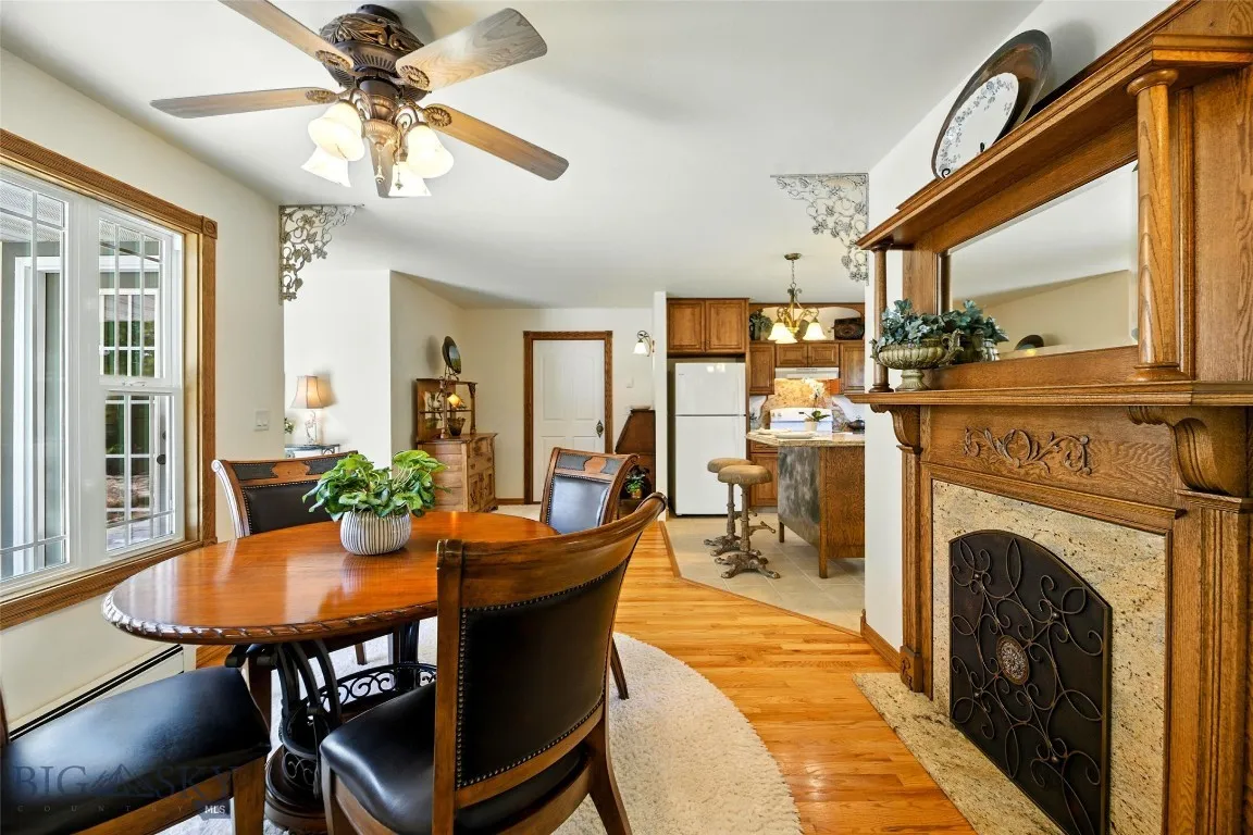 12 Pathfinder, Bozeman, Montana 59718, Bozeman, Montana 59718, 3 Bedrooms Bedrooms, ,2 BathroomsBathrooms,Residential,For Sale,12 Pathfinder, Bozeman, Montana 59718,0,403549