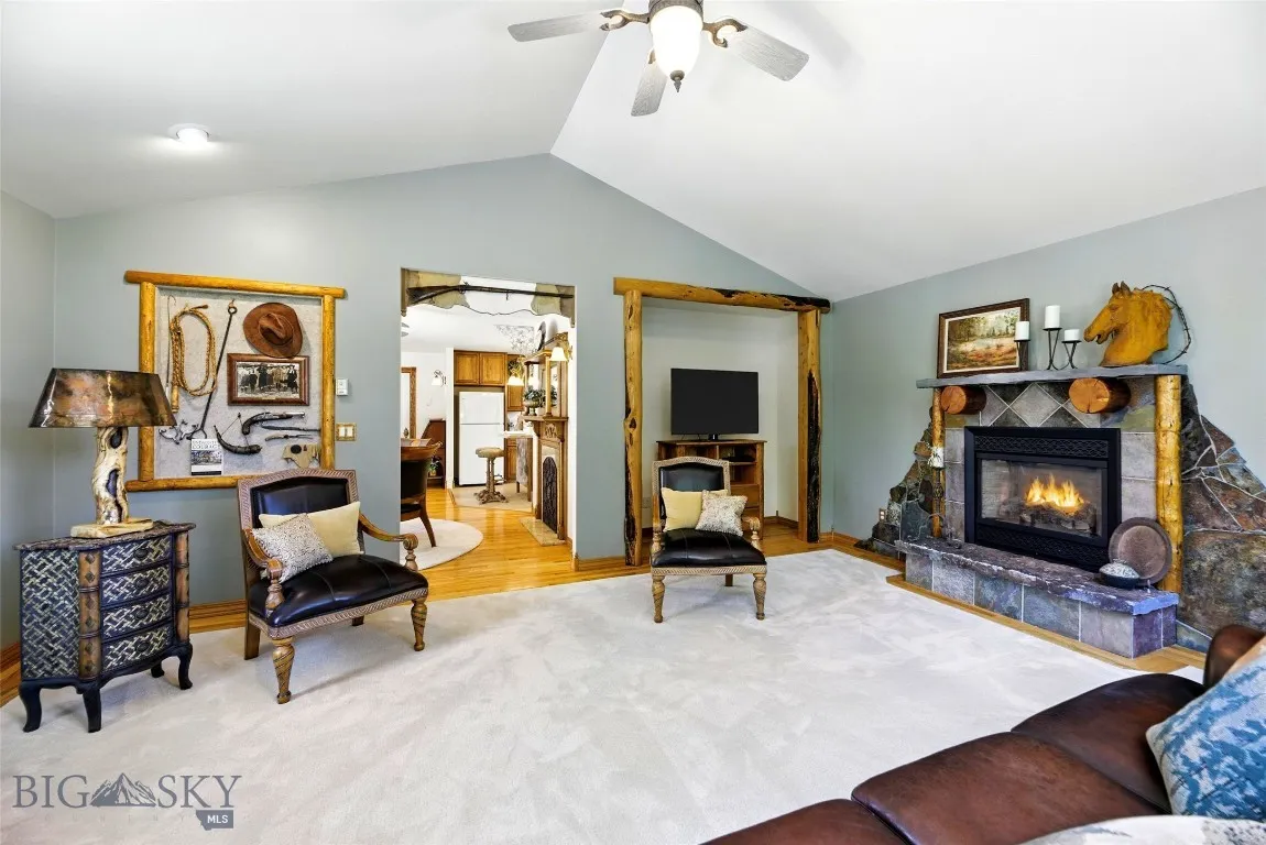 12 Pathfinder, Bozeman, Montana 59718, Bozeman, Montana 59718, 3 Bedrooms Bedrooms, ,2 BathroomsBathrooms,Residential,For Sale,12 Pathfinder, Bozeman, Montana 59718,0,403549