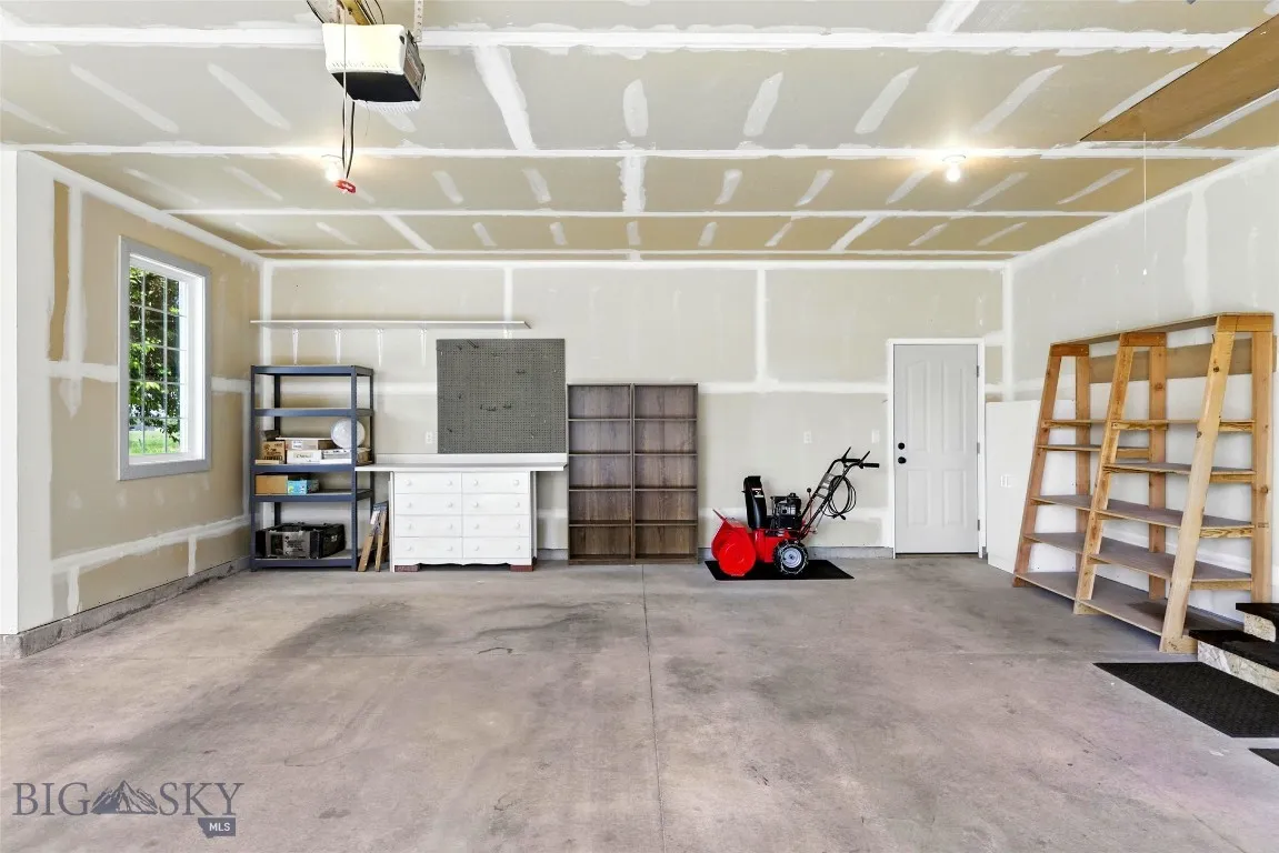12 Pathfinder, Bozeman, Montana 59718, Bozeman, Montana 59718, 3 Bedrooms Bedrooms, ,2 BathroomsBathrooms,Residential,For Sale,12 Pathfinder, Bozeman, Montana 59718,0,403549