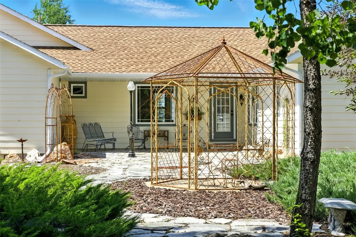12 Pathfinder, Bozeman, Montana 59718, Bozeman, Montana 59718, 3 Bedrooms Bedrooms, ,2 BathroomsBathrooms,Residential,For Sale,12 Pathfinder, Bozeman, Montana 59718,0,403549