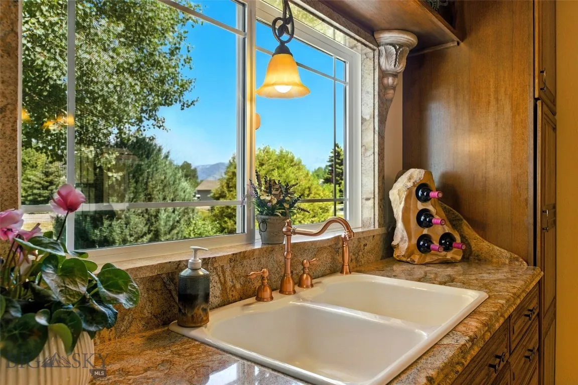 12 Pathfinder, Bozeman, Montana 59718, Bozeman, Montana 59718, 3 Bedrooms Bedrooms, ,2 BathroomsBathrooms,Residential,For Sale,12 Pathfinder, Bozeman, Montana 59718,0,403549