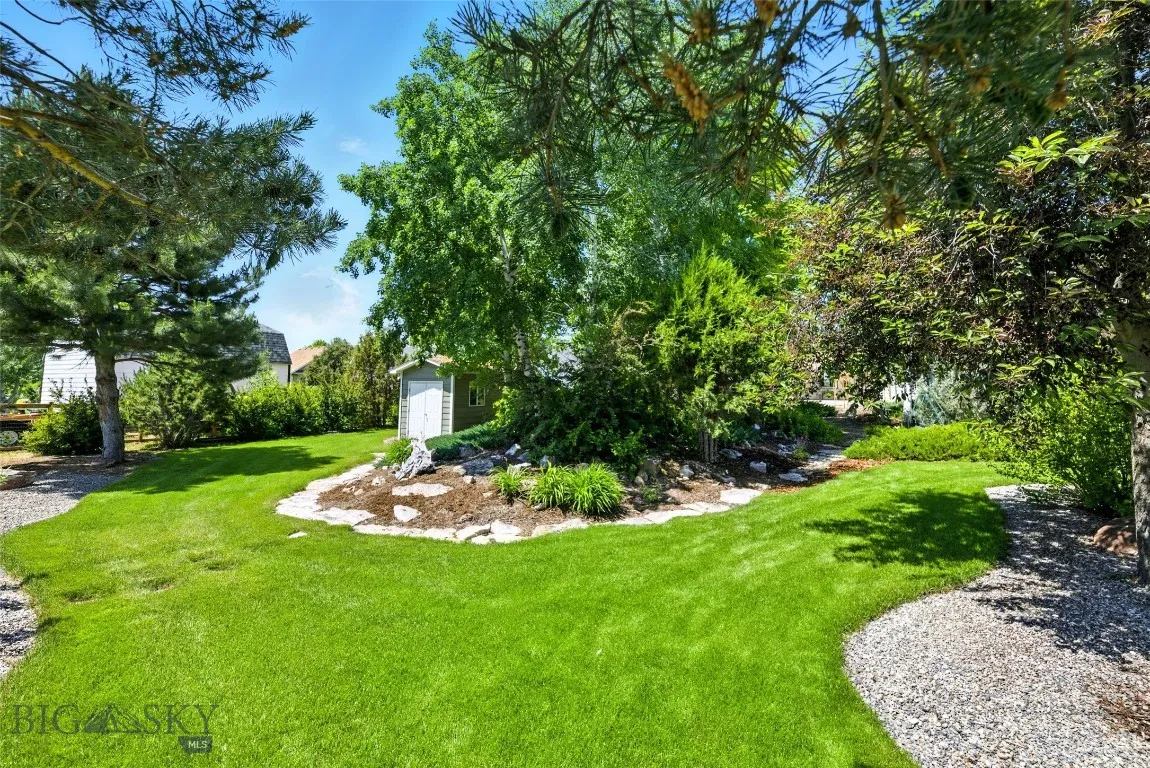 12 Pathfinder, Bozeman, Montana 59718, Bozeman, Montana 59718, 3 Bedrooms Bedrooms, ,2 BathroomsBathrooms,Residential,For Sale,12 Pathfinder, Bozeman, Montana 59718,0,403549