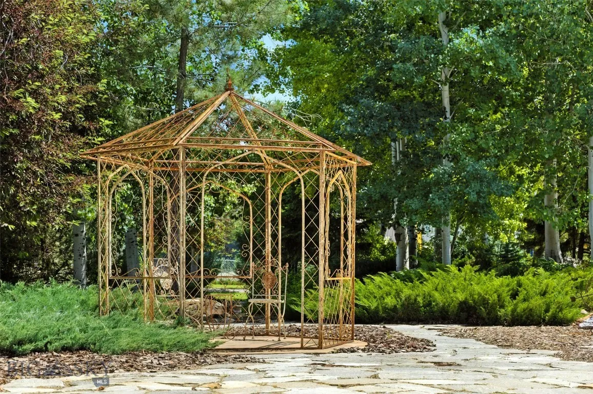 12 Pathfinder, Bozeman, Montana 59718, Bozeman, Montana 59718, 3 Bedrooms Bedrooms, ,2 BathroomsBathrooms,Residential,For Sale,12 Pathfinder, Bozeman, Montana 59718,0,403549